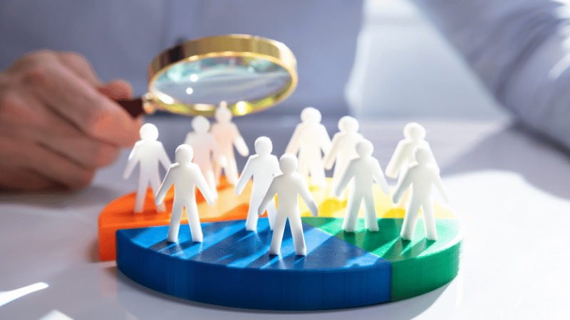 In KMUs Inbound Marketing effektiv für Wachstum nutzen