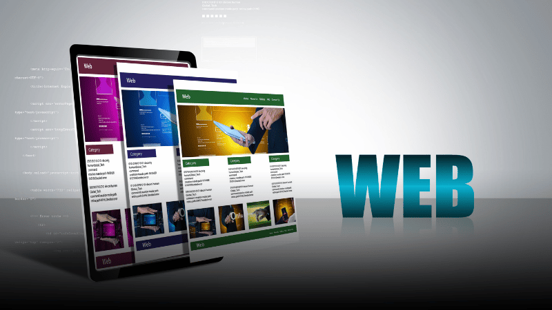Mithilfe einer Landing-Page den Erfolg steigern