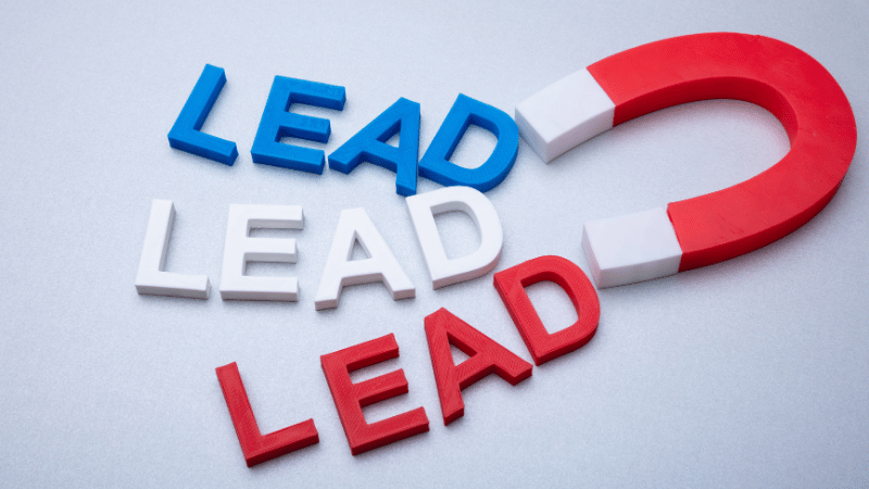 Leadgenerierung im Mittelstand: Inbound Marketing als Erfolgsstrategie