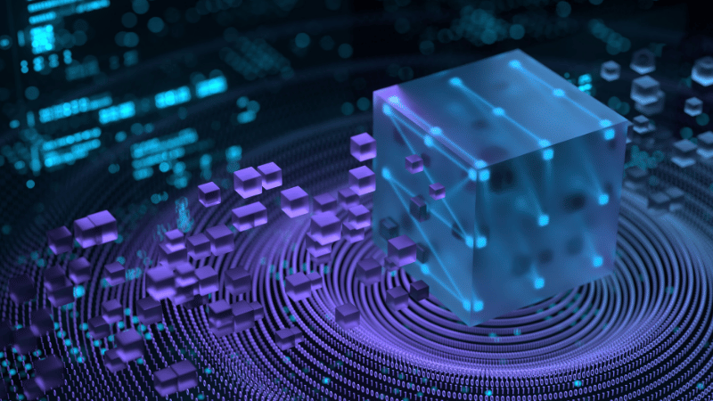 Mehr Transparenz für Logic Apps mit Azure Log Analytics & KQL