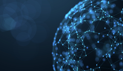 Was das CRM Microsoft Dynamics 365 ausmacht –  Ein kompakter Überblick Blog-Artikel