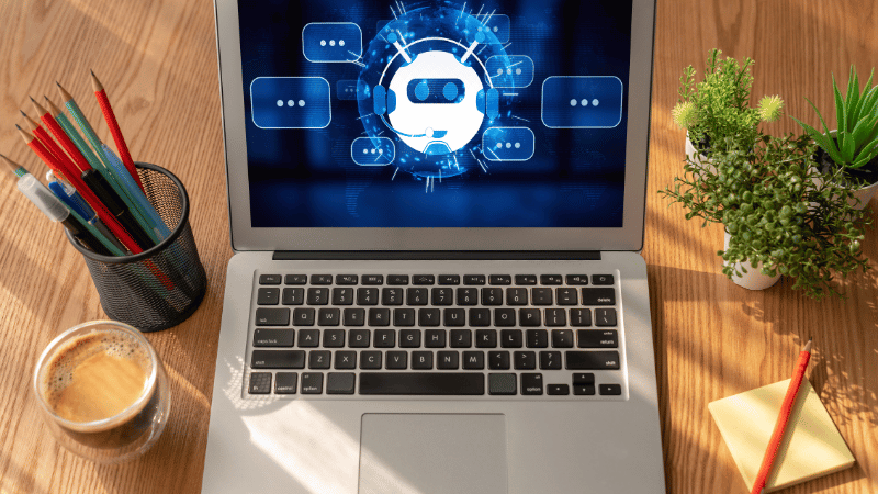 Marketing-Automation – die Grundlage für Erfolg im Inbound Marketing?