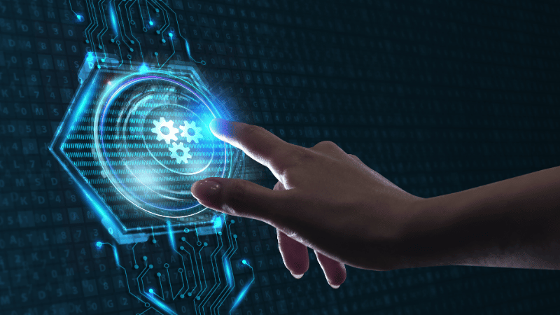Marketing-Automation-Software: das richtige Marketing-Tool finden