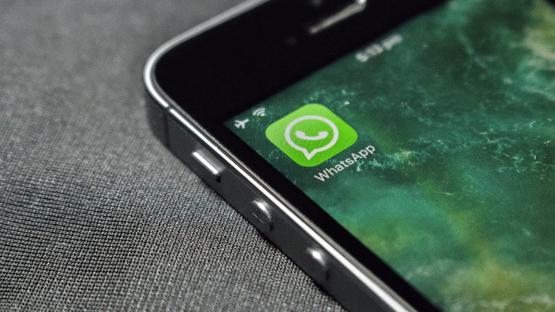 Probleme und Herausforderungen des Messenger Marketings