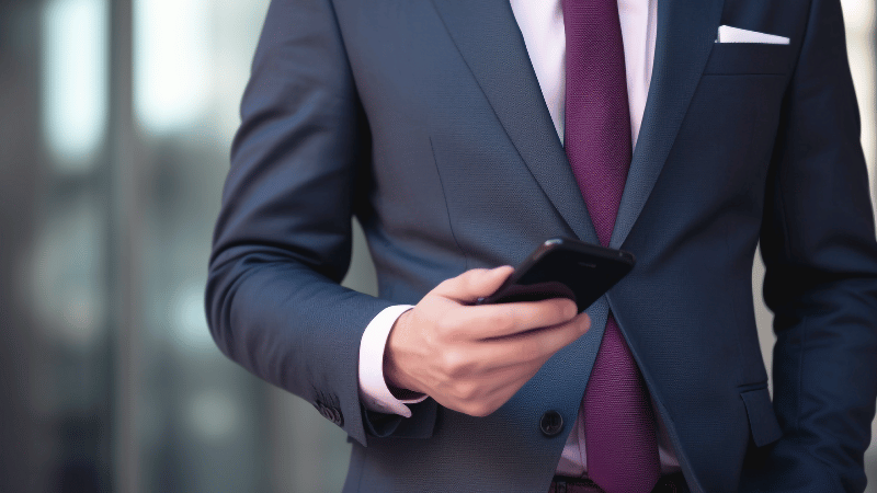 Erreichen Sie Ihre Buyer Persona über Messenger Marketing?
