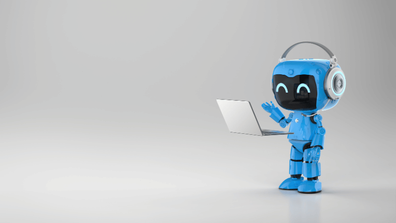 Microsoft Copilot: Der KI-Assistent für den Alltag