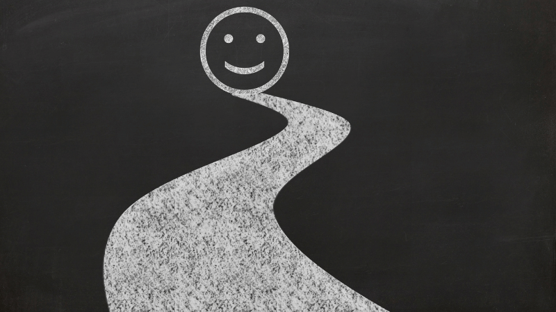 Kundenzufriedenheit ermitteln mit dem Net Promoter Score
