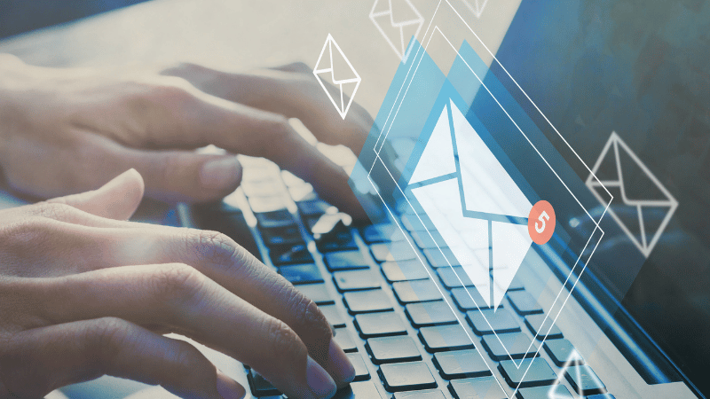 Newsletter: Das Multi-Talent planen, erstellen und analysieren