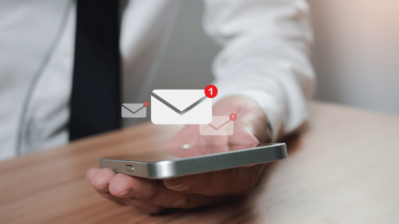Newsletter erstellen: Erfolgreiche Strategien und das passende Tool