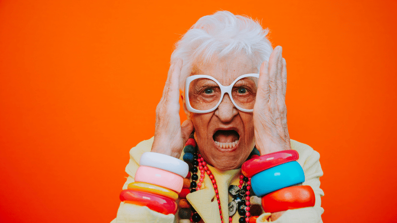Inbound-Marketing für Anfänger – oder wie ich Oma meinen Job erkläre