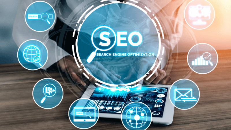 Sprichst Du SEO? Suchmaschinenoptimierung als Erfolgsfaktor