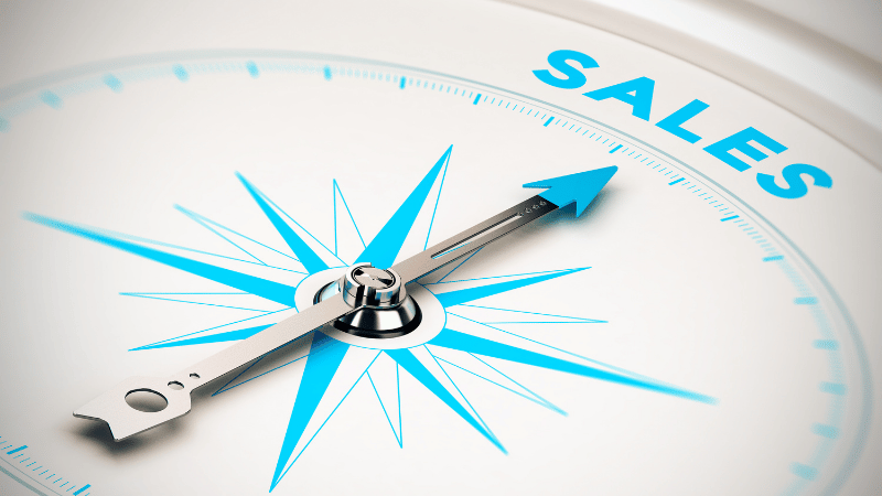 Social Selling: Neue Leads und Kunden mit LinkedIn Sales Navigator
