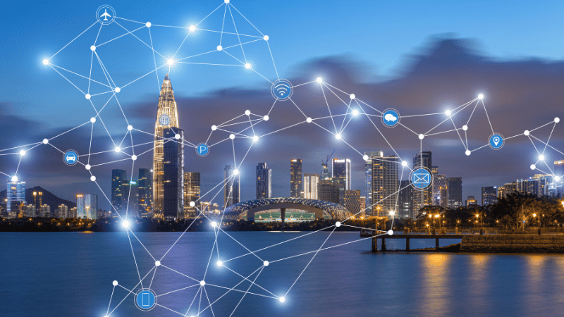 Warum Topic Cluster mehr als nur „nice-to-have“ sind
