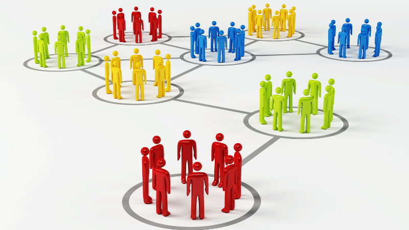 Von unmanaged zu managed Lösungen in Dynamics CRM mit Power Apps