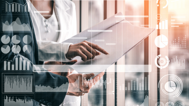 Die Vorteile des agilen Projektmanagements für Dein CRM-Projekt