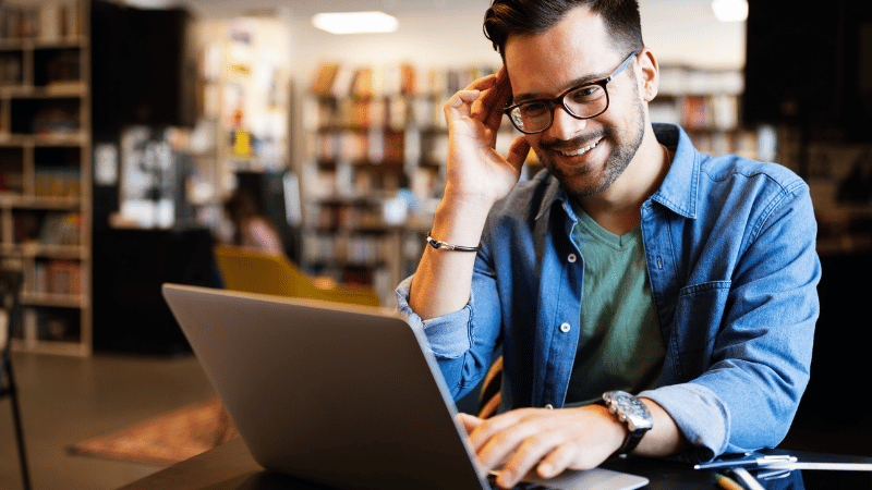 Wie Sie Workflows im CRM-System Microsoft Dynamics 365 nutzen können