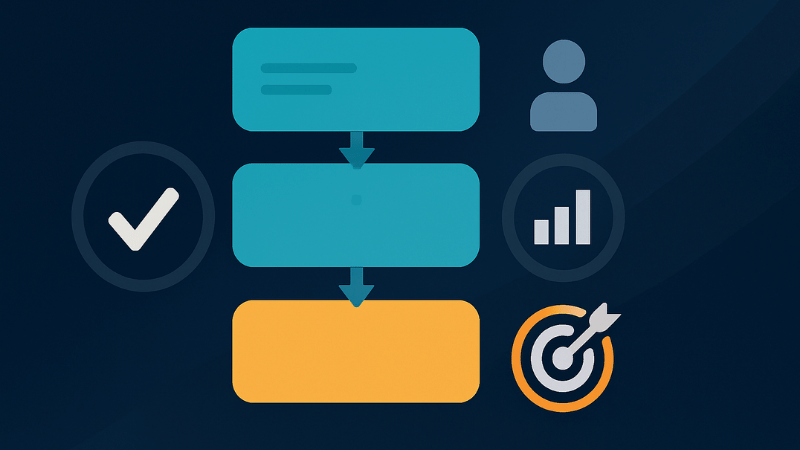 Lead Scoring mit Microsoft Dynamics 365 Customer Insights – Journeys