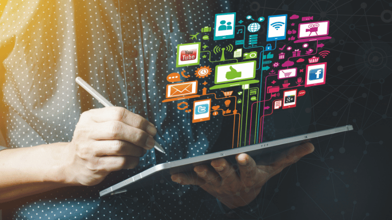 Content Marketing verstehen und umsetzen: Ein Guide