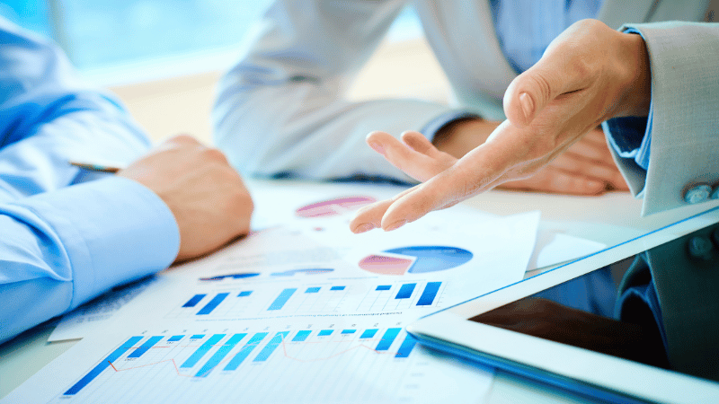 Erstellen von Diagrammen und Dashboards in Microsoft Dynamics 365 CRM