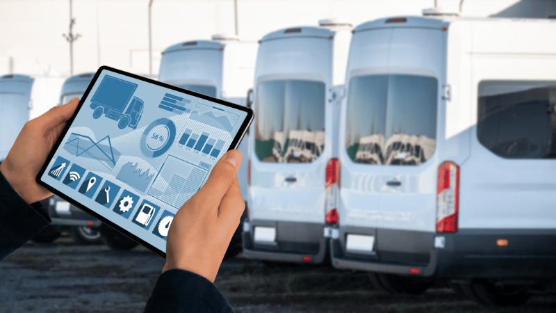 Optimales B2B Dienstleistermanagement: Smarte Lösungen für Steuerung