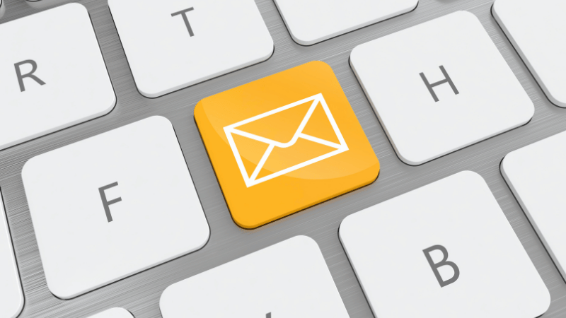 E-Mail-Vorlagen im Microsoft Dynamics 365 CRM erstellen