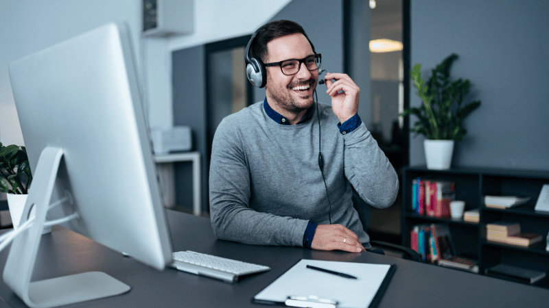 Microsoft Dynamics 365 Hypercare: Warum Dein CRM Support braucht