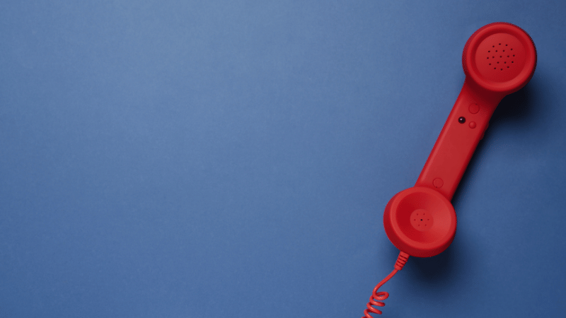 So exportieren Sie Ihre Kontakte aus Microsoft Outlook