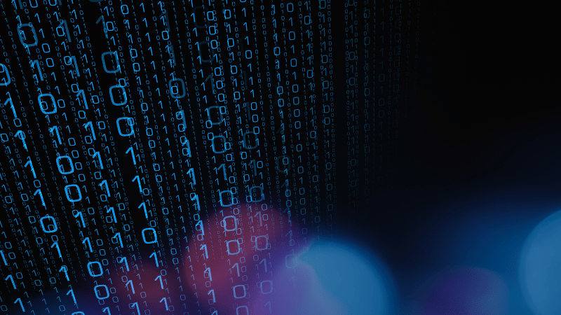 Arbeiten mit Microsoft Dynamics 365 CRM Aktivitäten