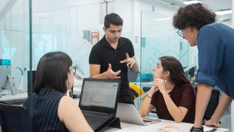 Marketing-Kampagnen: Planen, umsetzen, analysieren