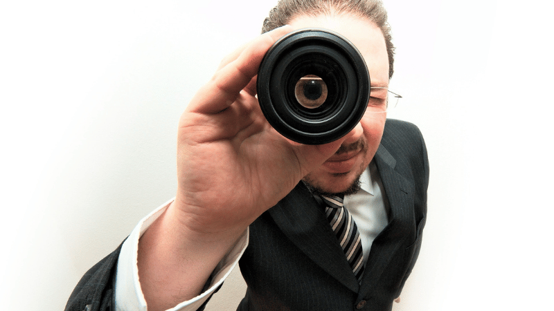 Suchfunktionen in Microsoft Dynamics 365 CRM: So vielseitig ist es