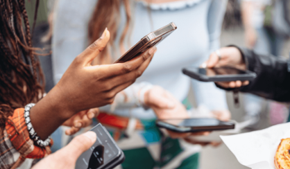 Blog_Buyer_Persona_Social_Media_small