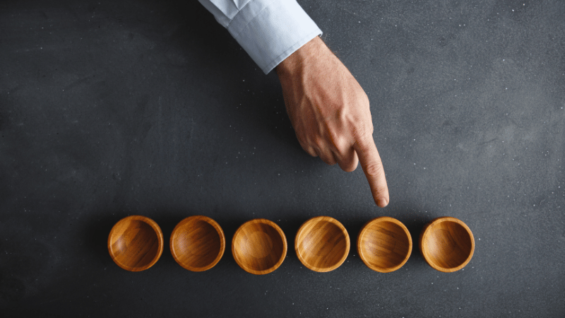 Blog_CRM_Wichtigkeit_Softwareauswahl-1