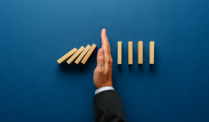 Vom Reagieren zum Handeln: CRM & KI für proaktives Kundenmanagement