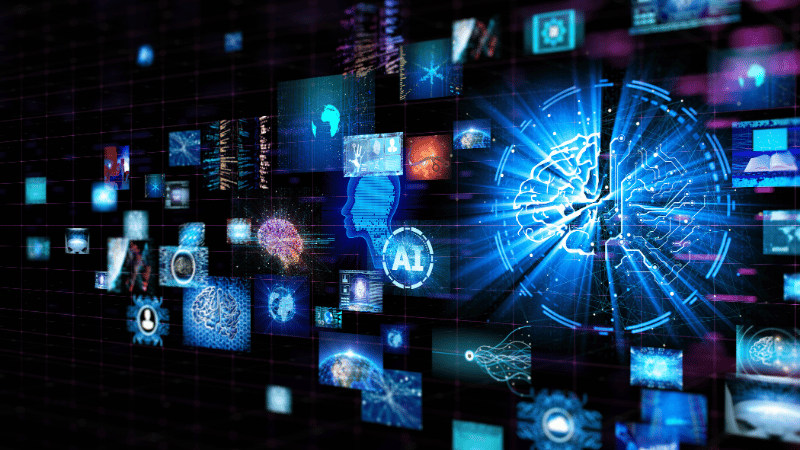 Business Intelligence – Wie steigerst Du den IQ Deines Unternehmens?