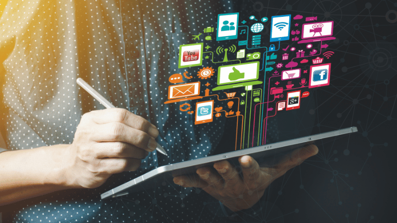 Content_Marketing_Guide-1