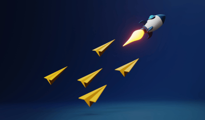 Stark ins Vertriebsjahr 2026