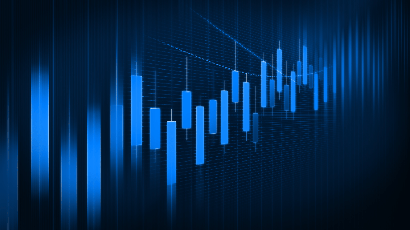 statistik_CRM