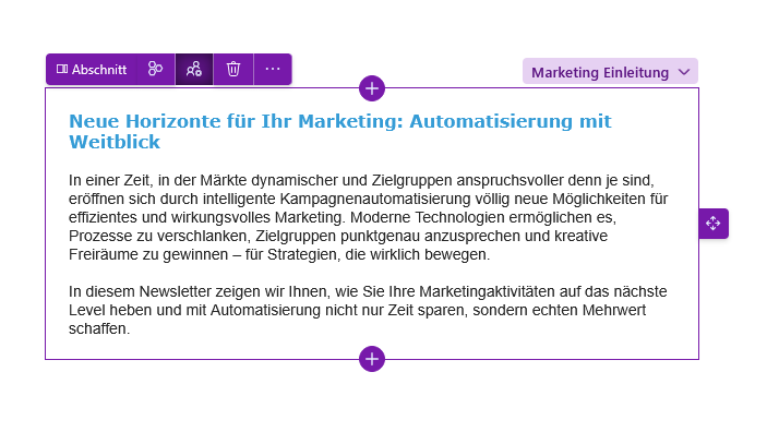 E-Mail_angezeigte_Variante