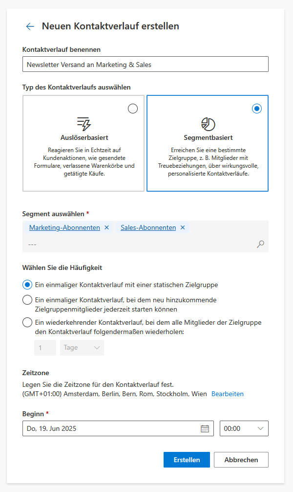 Kontaktverlauf_erstellen