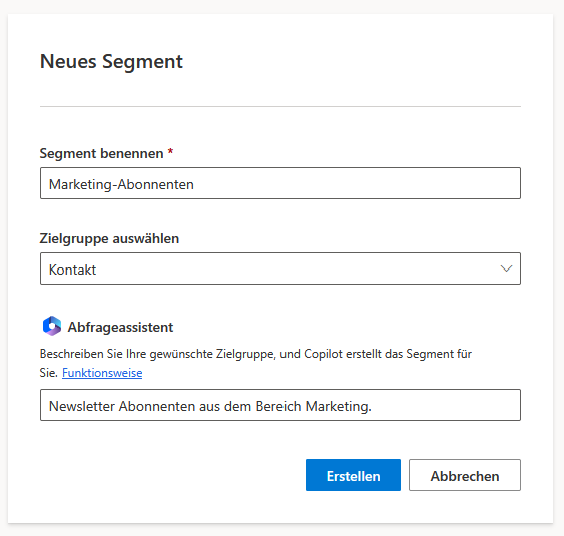 Neues_Segement_erstellen