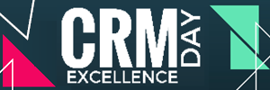 CRM_EXCELLENCE_DAY