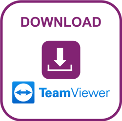 Fernwartung TeamViewer - infinitas GmbH