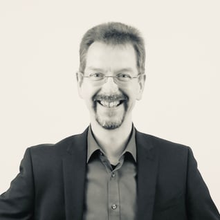 Alexander Rückert_04_Teamseite