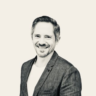 Andreas_Rosenbauer