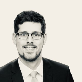 Christian_Grotjahn
