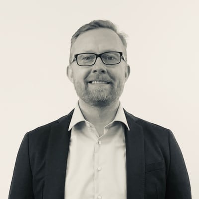 Jens Wemheuer_8_Teamseite