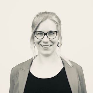 Laura Haake_01_Teamseite