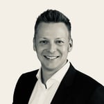 Oliver_Berger
