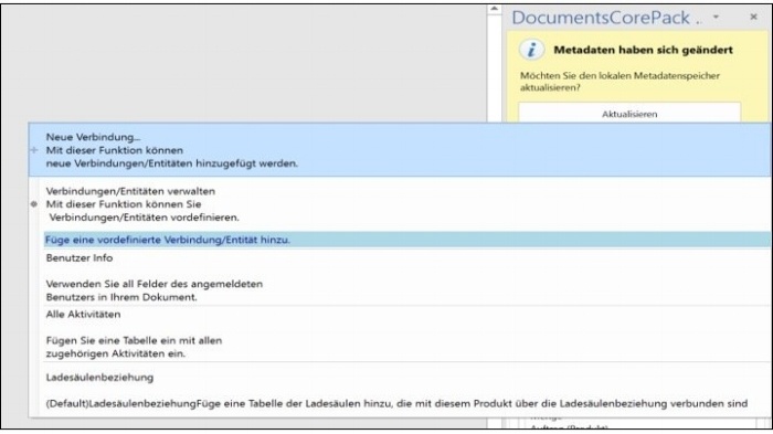 DCP_Wordvorlagen_in_Emails_umwandeln_Schritt_1