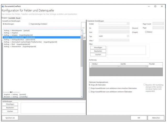 DCP_Wordvorlagen_in_Emails_umwandeln_Schritt_2